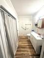 2103 Cumberland Avenue - Photo 16
