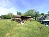 2103 Cumberland Avenue - Photo 20