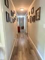 2103 Cumberland Avenue - Photo 5