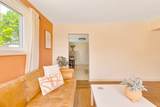 1601 Kirby Avenue - Photo 11