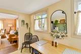 1601 Kirby Avenue - Photo 13