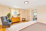 1601 Kirby Avenue - Photo 15