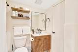 1601 Kirby Avenue - Photo 16