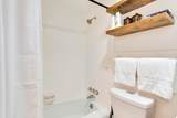 1601 Kirby Avenue - Photo 17