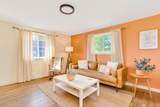 1601 Kirby Avenue - Photo 2