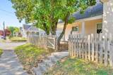 1601 Kirby Avenue - Photo 6