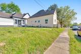 1601 Kirby Avenue - Photo 7