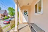 1601 Kirby Avenue - Photo 8