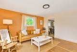 1601 Kirby Avenue - Photo 9