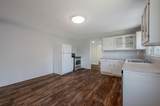 405 Andrews Street - Photo 10