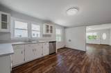 405 Andrews Street - Photo 11