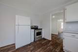 405 Andrews Street - Photo 12