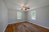 405 Andrews Street - Photo 13