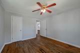 405 Andrews Street - Photo 14
