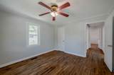 405 Andrews Street - Photo 15