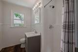 405 Andrews Street - Photo 16