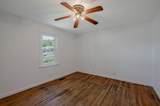 405 Andrews Street - Photo 17