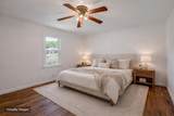 405 Andrews Street - Photo 18
