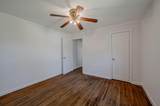 405 Andrews Street - Photo 19