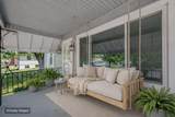 405 Andrews Street - Photo 2