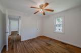 405 Andrews Street - Photo 20