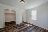 405 Andrews Street - Photo 21