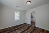 405 Andrews Street - Photo 22