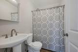 405 Andrews Street - Photo 23
