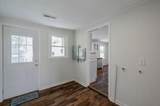 405 Andrews Street - Photo 24