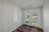405 Andrews Street - Photo 25
