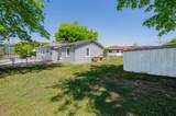405 Andrews Street - Photo 26