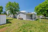 405 Andrews Street - Photo 27