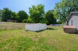 405 Andrews Street - Photo 28