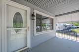 405 Andrews Street - Photo 29