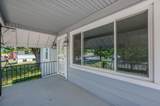 405 Andrews Street - Photo 3