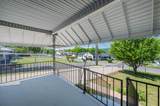 405 Andrews Street - Photo 30