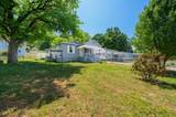 405 Andrews Street - Photo 31