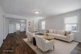 405 Andrews Street - Photo 5