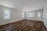 405 Andrews Street - Photo 6