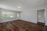 405 Andrews Street - Photo 7