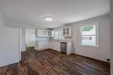 405 Andrews Street - Photo 8