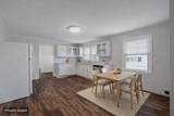 405 Andrews Street - Photo 9