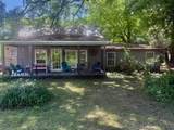1076 Mountain View Road - Photo 1