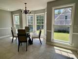 8011 Tn- 58 - Photo 10