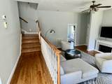 8011 Tn- 58 - Photo 11