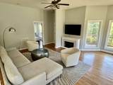 8011 Tn- 58 - Photo 12