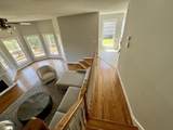 8011 Tn- 58 - Photo 13