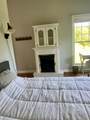 8011 Tn- 58 - Photo 14