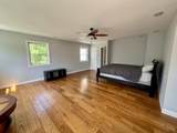 8011 Tn- 58 - Photo 15