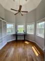 8011 Tn- 58 - Photo 17
